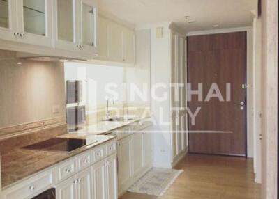 For RENT : Noble Remix / 1 Bedroom / 1 Bathrooms / 53 sqm / 40000 THB [4259297]