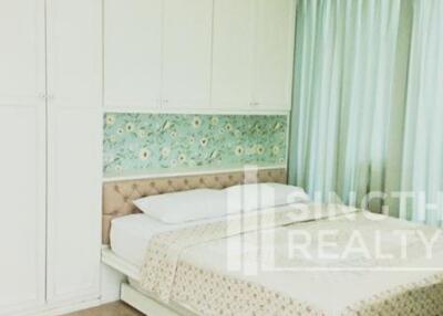 For RENT : Noble Remix / 1 Bedroom / 1 Bathrooms / 53 sqm / 40000 THB [4259297]