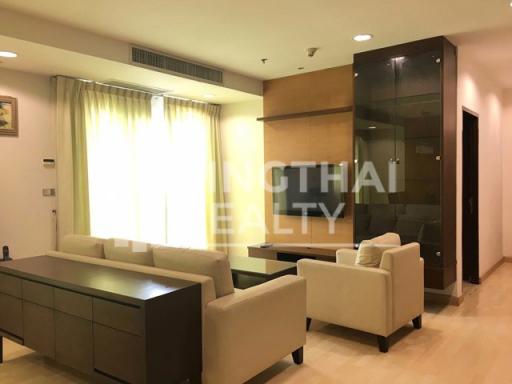 For RENT : 59 Heritage / 2 Bedroom / 2 Bathrooms / 82 sqm / 40000 THB [4249094]