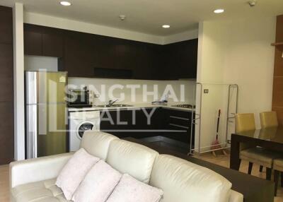 For RENT : 59 Heritage / 2 Bedroom / 2 Bathrooms / 82 sqm / 40000 THB [4249094]