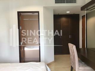 For RENT : 59 Heritage / 2 Bedroom / 2 Bathrooms / 82 sqm / 40000 THB [4249094]