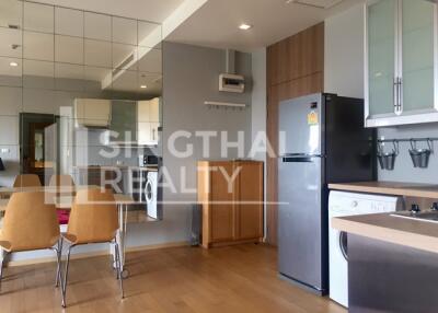 For RENT : Noble Reveal / 1 Bedroom / 1 Bathrooms / 56 sqm / 40000 THB [4335761]