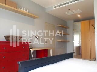 For RENT : Noble Reveal / 1 Bedroom / 1 Bathrooms / 56 sqm / 40000 THB [4335761]