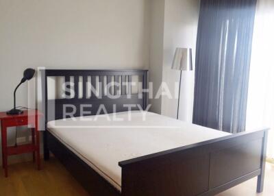 For RENT : Noble Reveal / 1 Bedroom / 1 Bathrooms / 56 sqm / 40000 THB [4335761]