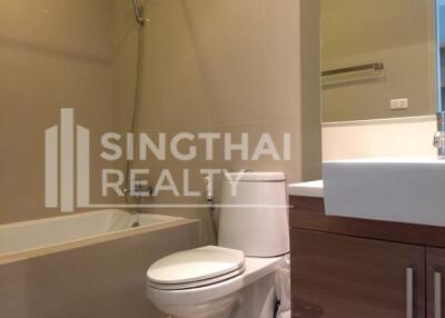 For RENT : Noble Reveal / 1 Bedroom / 1 Bathrooms / 56 sqm / 40000 THB [4335761]