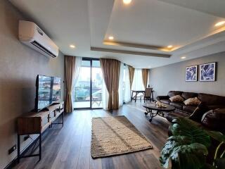 Condo for sale Pratumnak Pattaya