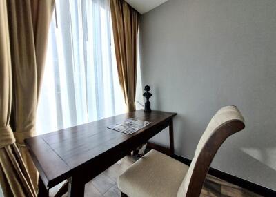 Condo for sale Pratumnak Pattaya