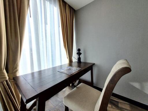 Condo for sale Pratumnak Pattaya