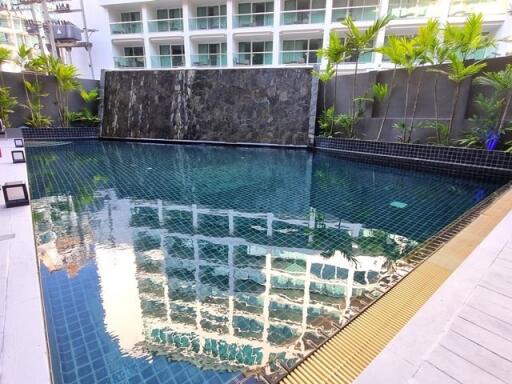 Condo for sale Pratumnak Pattaya