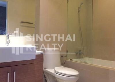 For RENT : Noble Reveal / 1 Bedroom / 1 Bathrooms / 53 sqm / 40000 THB [4335743]