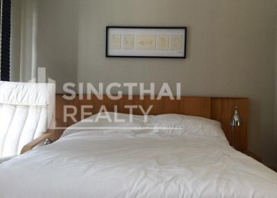 For RENT : Noble Reveal / 1 Bedroom / 1 Bathrooms / 53 sqm / 40000 THB [4335743]