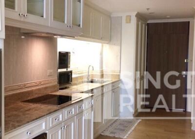 For RENT : Noble Remix / 1 Bedroom / 1 Bathrooms / 53 sqm / 40000 THB [4334561]