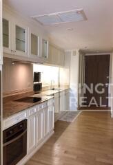 For RENT : Noble Remix / 1 Bedroom / 1 Bathrooms / 53 sqm / 40000 THB [4334561]