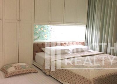 For RENT : Noble Remix / 1 Bedroom / 1 Bathrooms / 53 sqm / 40000 THB [4334561]