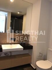 For RENT : The Lofts Ekkamai / 1 Bedroom / 1 Bathrooms / 52 sqm / 40000 THB [4328864]