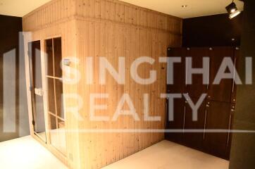 For RENT : Sky Walk Condominium / 1 Bedroom / 1 Bathrooms / 61 sqm / 40000 THB [4316855]