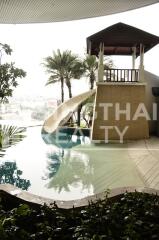 For RENT : Sky Walk Condominium / 1 Bedroom / 1 Bathrooms / 61 sqm / 40000 THB [4316855]