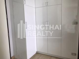 For RENT : 59 Heritage / 2 Bedroom / 2 Bathrooms / 67 sqm / 40000 THB [4316249]