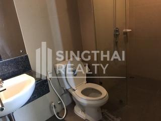 For RENT : 59 Heritage / 2 Bedroom / 2 Bathrooms / 67 sqm / 40000 THB [4316249]