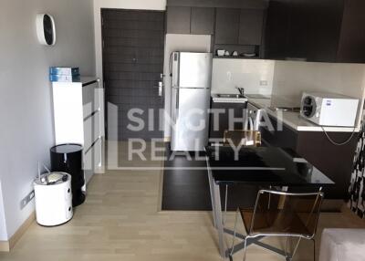 For RENT : 59 Heritage / 2 Bedroom / 2 Bathrooms / 67 sqm / 40000 THB [4316249]