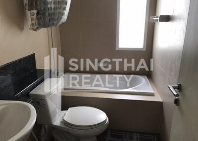 For RENT : 59 Heritage / 2 Bedroom / 2 Bathrooms / 67 sqm / 40000 THB [4316249]