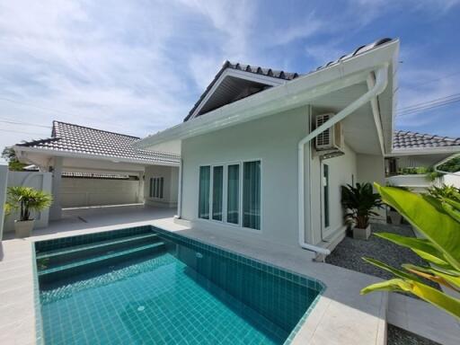 House For sale Pattaya