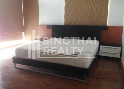 For RENT : The Master Centrium Asoke-Sukhumvit / 2 Bedroom / 2 Bathrooms / 105 sqm / 40000 THB [4311953]