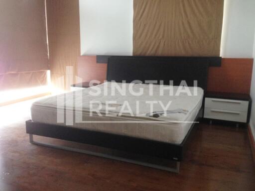 For RENT : The Master Centrium Asoke-Sukhumvit / 2 Bedroom / 2 Bathrooms / 105 sqm / 40000 THB [4311953]