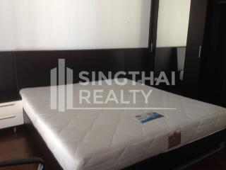 For RENT : The Master Centrium Asoke-Sukhumvit / 2 Bedroom / 2 Bathrooms / 105 sqm / 40000 THB [4311953]