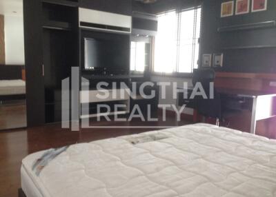 For RENT : The Master Centrium Asoke-Sukhumvit / 2 Bedroom / 2 Bathrooms / 105 sqm / 40000 THB [4311953]