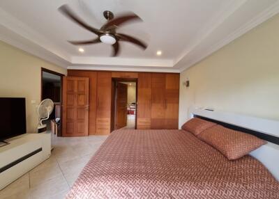 Condo for Sale View Talay Residence 6