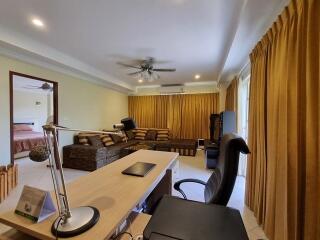 Condo for Sale View Talay Residence 6