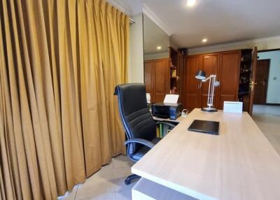 Condo for Sale View Talay Residence 6