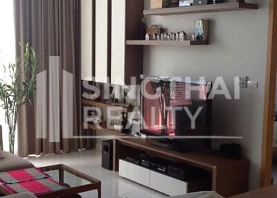 For RENT : Millennium Residence / 1 Bedroom / 1 Bathrooms / 66 sqm / 40000 THB [4307867]