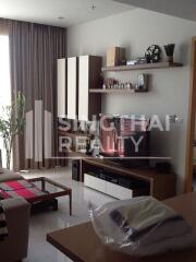 For RENT : Millennium Residence / 1 Bedroom / 1 Bathrooms / 66 sqm / 40000 THB [4307867]