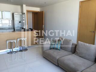 For RENT : Millennium Residence / 1 Bedroom / 1 Bathrooms / 66 sqm / 40000 THB [4307867]