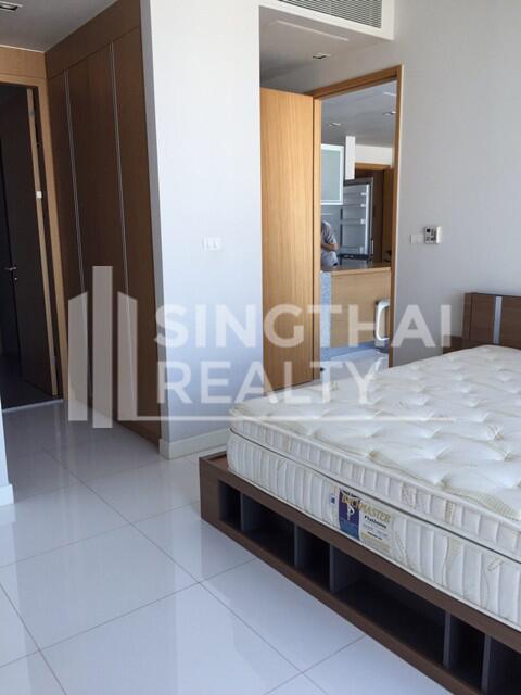 For RENT : Millennium Residence / 1 Bedroom / 1 Bathrooms / 66 sqm / 40000 THB [4307867]