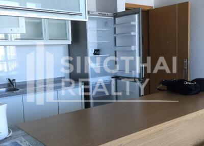 For RENT : Millennium Residence / 1 Bedroom / 1 Bathrooms / 66 sqm / 40000 THB [4307867]