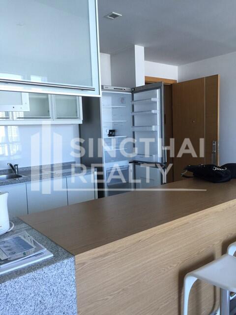 For RENT : Millennium Residence / 1 Bedroom / 1 Bathrooms / 66 sqm / 40000 THB [4307867]