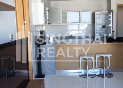 For RENT : Millennium Residence / 1 Bedroom / 1 Bathrooms / 66 sqm / 40000 THB [4307867]