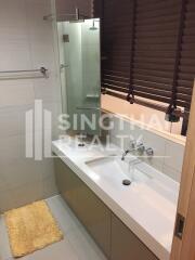 For RENT : Siri at Sukhumvit / 1 Bedroom / 1 Bathrooms / 53 sqm / 40000 THB [4384418]