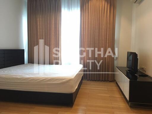 For RENT : Siri at Sukhumvit / 1 Bedroom / 1 Bathrooms / 53 sqm / 40000 THB [4384418]