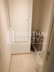 For RENT : H Sukhumvit 43 / 1 Bedroom / 1 Bathrooms / 42 sqm / 40000 THB [4384007]