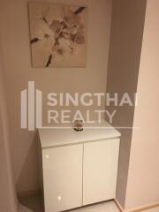 For RENT : H Sukhumvit 43 / 1 Bedroom / 1 Bathrooms / 42 sqm / 40000 THB [4384007]