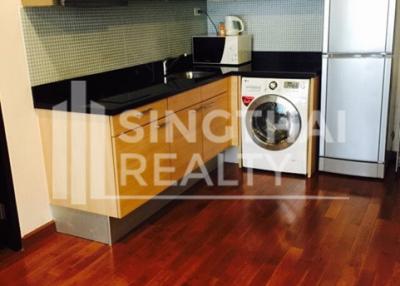 For RENT : The Address Chidlom / 1 Bedroom / 1 Bathrooms / 58 sqm / 40000 THB [4358609]