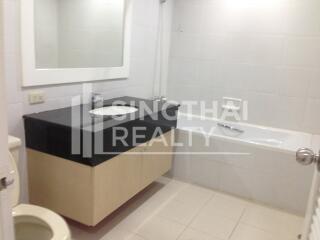 For RENT : Acadamia Grand Tower / 2 Bedroom / 1 Bathrooms / 91 sqm / 40000 THB [4488128]