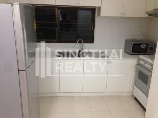 For RENT : Acadamia Grand Tower / 2 Bedroom / 1 Bathrooms / 91 sqm / 40000 THB [4488128]