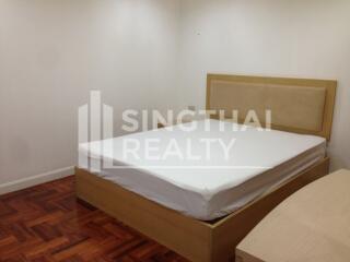 For RENT : Acadamia Grand Tower / 2 Bedroom / 1 Bathrooms / 91 sqm / 40000 THB [4488128]