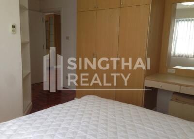 For RENT : Acadamia Grand Tower / 2 Bedroom / 1 Bathrooms / 91 sqm / 40000 THB [4488128]