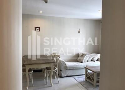 For RENT : Voque Sukhumvit 16 / 2 Bedroom / 2 Bathrooms / 71 sqm / 40000 THB [4486133]